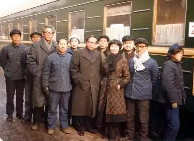 一生积蓄有1857万，而刚刚，她居然把1857万全部捐了出去！