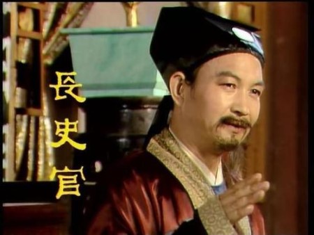 薛蟠对黛玉一见钟情后发生了什么,新红楼梦薛蟠见黛玉