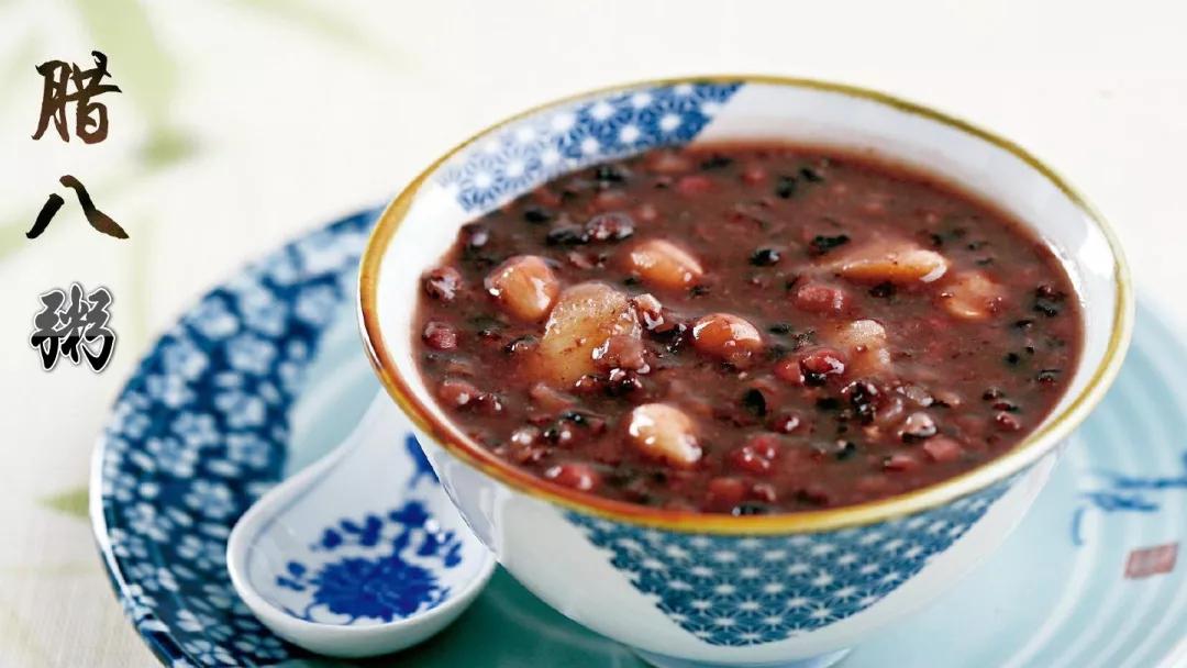 部编版六年级语文下册腊八粥预习,六年级下册语文腊八粥小练笔100字