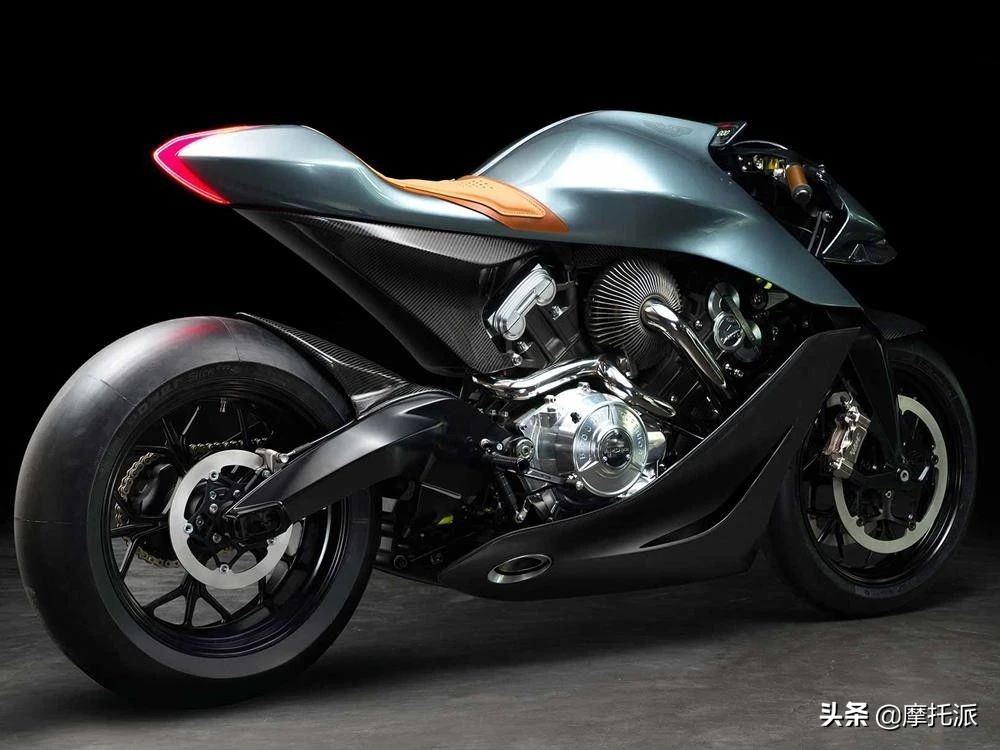 007阿斯顿马丁专属座驾多少钱,阿斯顿马丁摩托车最新款