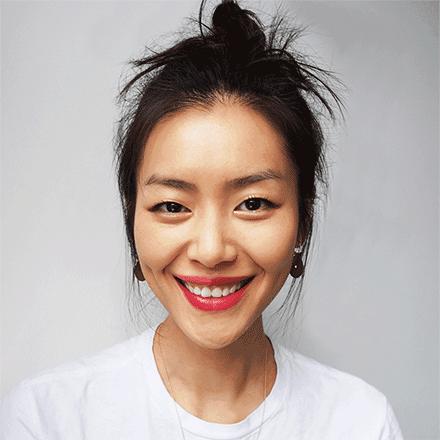 面部法令纹显老怎么改善,法令纹显老10岁三种方法帮助缓解