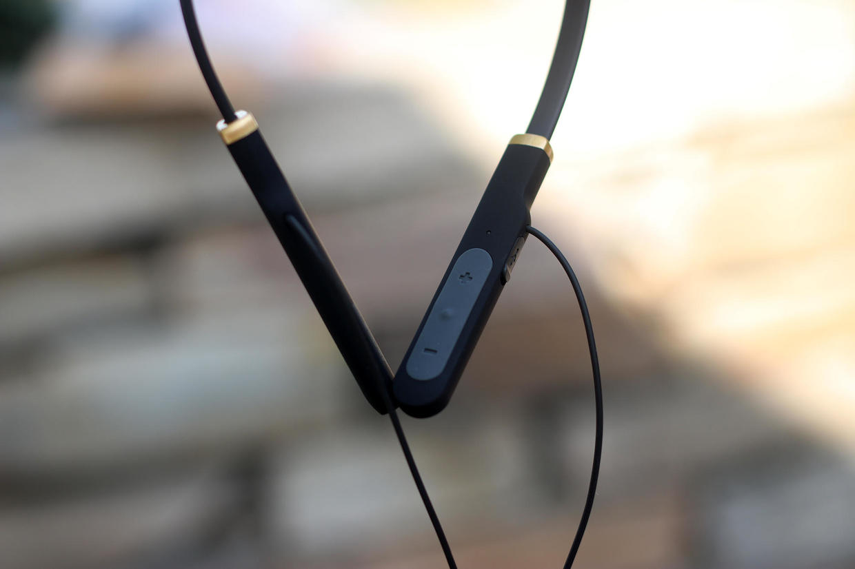 浣欓煶钃濈墮鑰虫満br3璇勬祴,浣欓煶br3鑰虫満娴嬭瘎