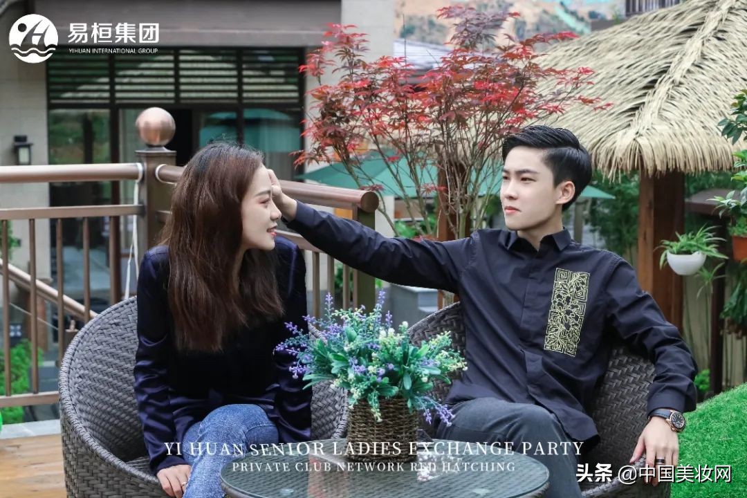 快手莫大姐,快手1000粉带货攻略