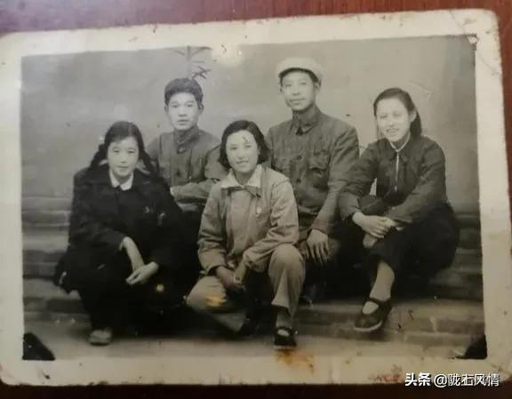 民国时期的狼灾事件,甘肃狼群事件