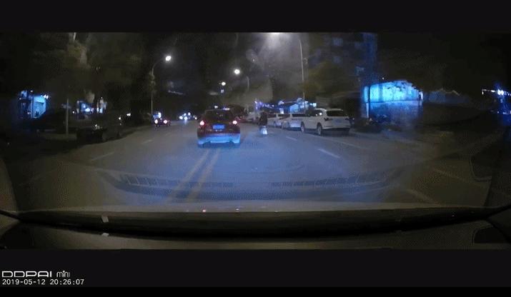 小米行车记录仪最新款,399元小米行车记录仪功能表