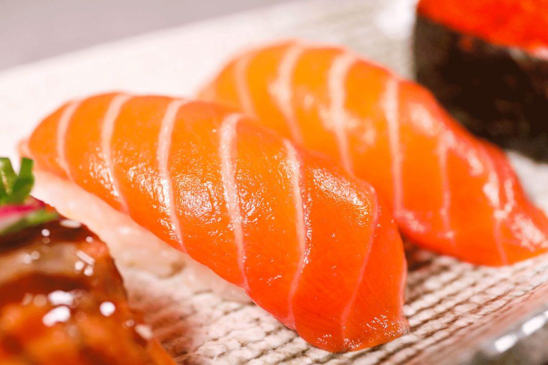 澳洲肥牛丼饭,爆辣牛丼饭