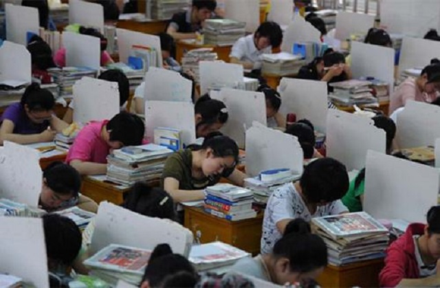 苏州四大名门望族贝氏,苏州十六代贝氏家族