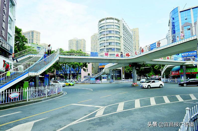 走进宜昌博物馆,走进宜昌