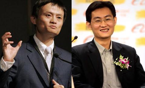 看经典故事，品传奇人生，低调入局的搅局者——王卫