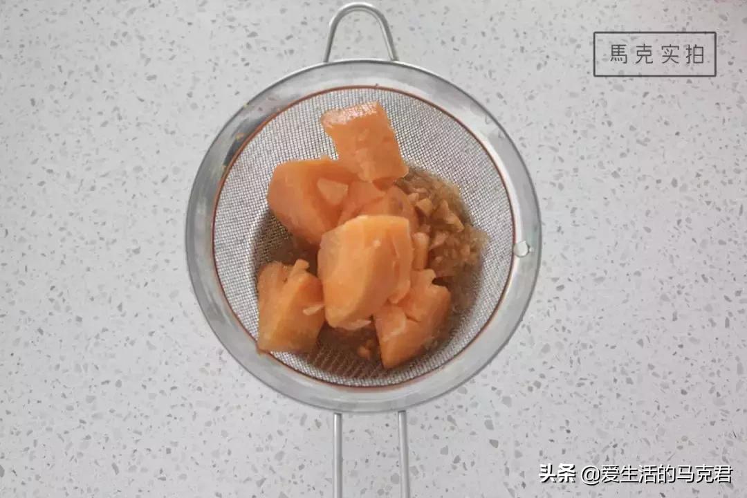 摩飞榨汁杯排名前十名,榨汁杯推荐摩飞