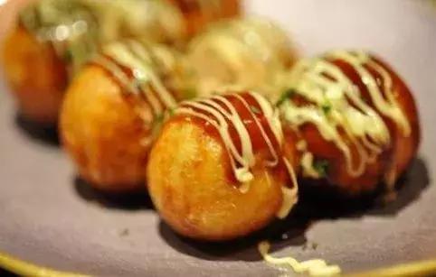 热高乐园抚顺,抚顺热高三个园攻略