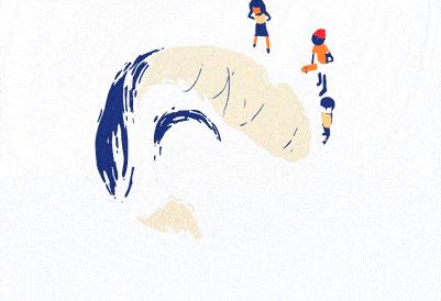 一键启动时光机，敢不敢穿梭回2020年伊始......