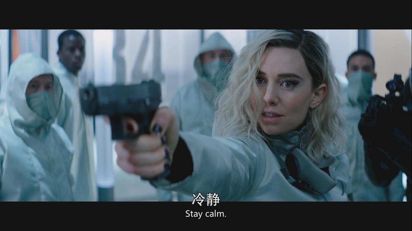 《速度与豪情9》“韩”惊喜复活，战车磁力战机登场肾上腺素狂飙