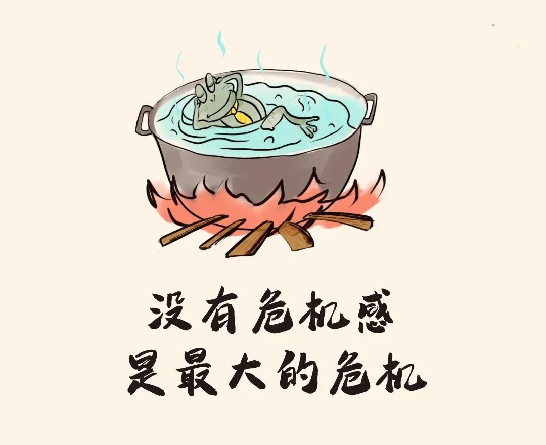 楣忛涓囬噷鏃棩涓滃崌,楣忛涓囬噷瀹炴垬