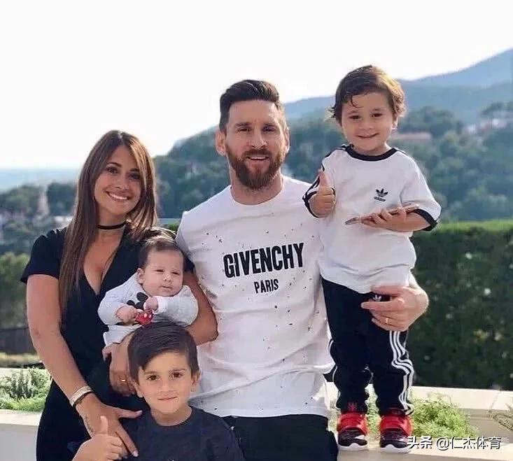 足坛四大梅西你最喜欢哪一个,足坛十大神仙