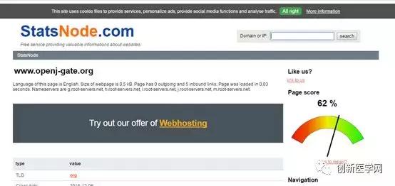 sci文献如何免费下载,sci文献免费阅读网站