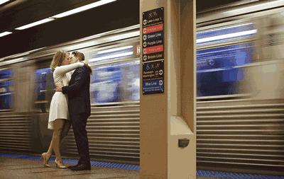 夜晚冲厕所违法,晚上冲厕所违法吗