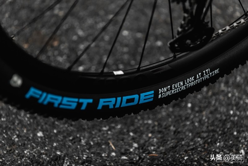 车手战车数据,车手战车越野摩托车