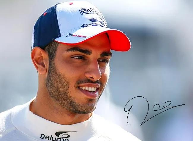 新赛季阵容足球,新赛季阵容最新版