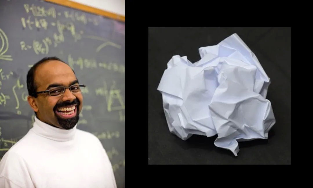 孩子膀胱容量130,儿童最大膀胱容量197正常吗