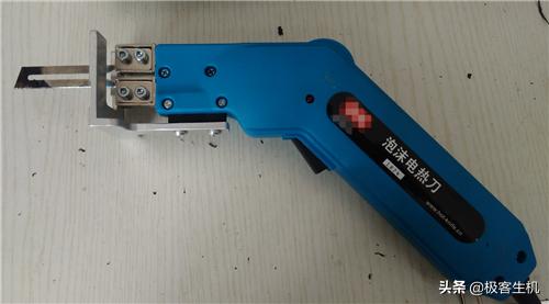 怎么用旧笔记本改造电视,废旧笔记本利用屏幕改电视教程