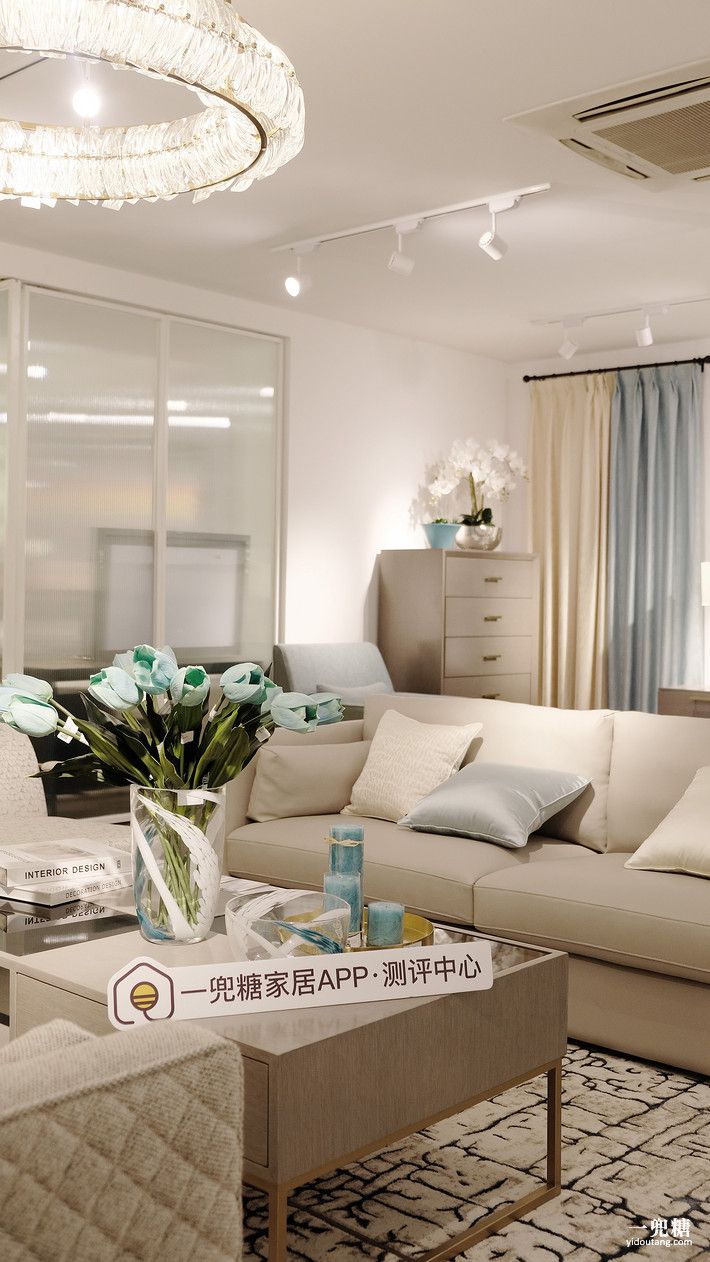 舒适感最好的皮沙发,生态皮沙发好用吗