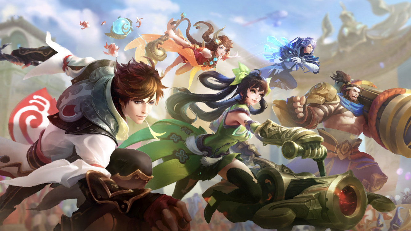 梦泪五五开黑节职业联赛视频,梦泪五五开黑节花絮