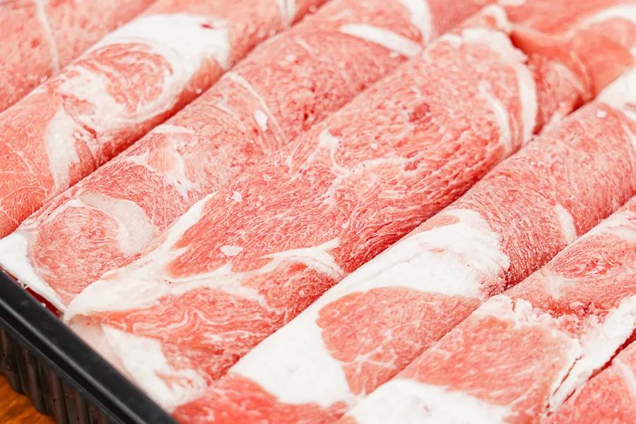 我局私藏的快手涮火锅心得，全在这一篇