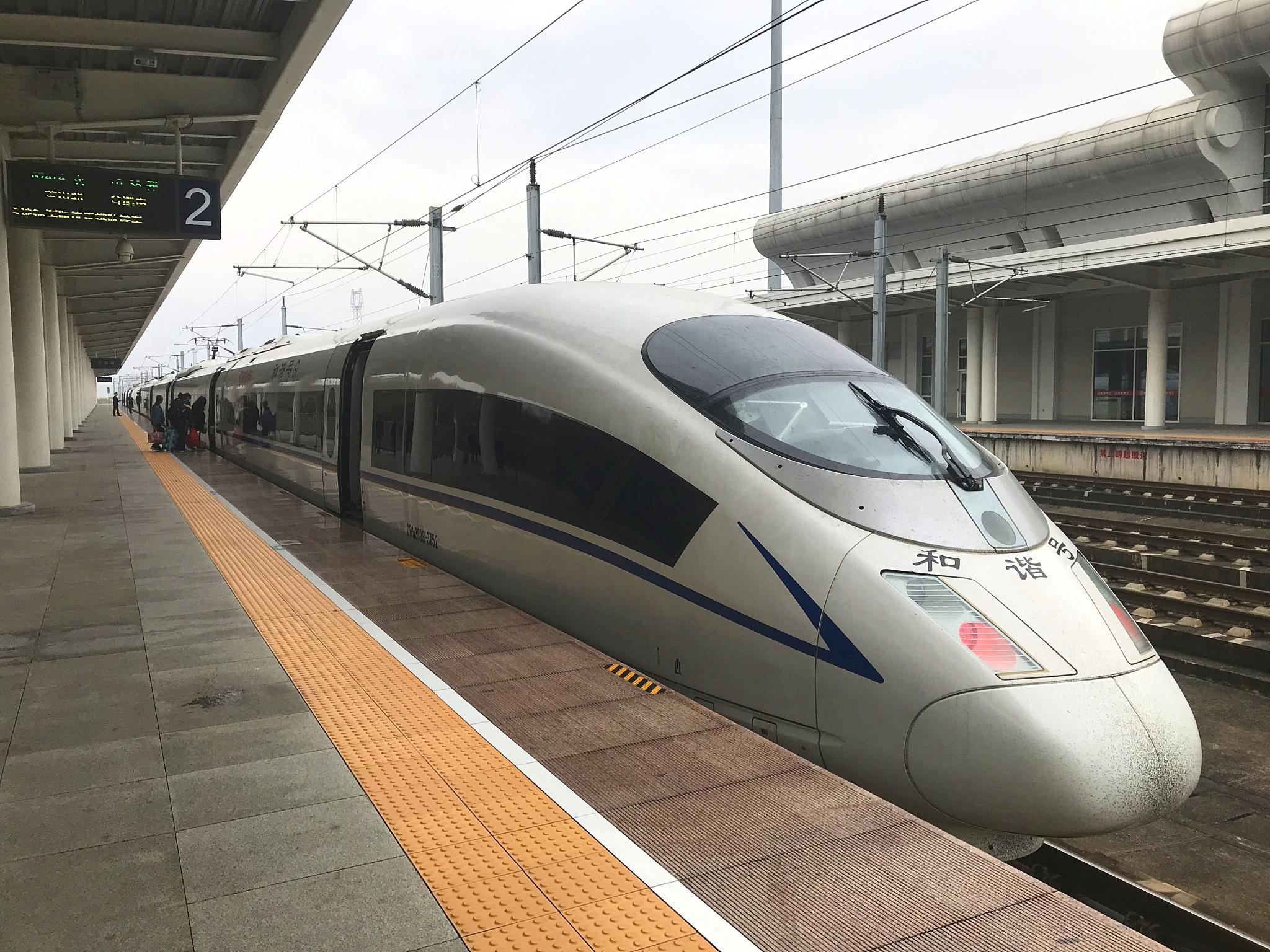 查济古镇游玩攻略,自由行旅游攻略古镇