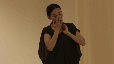 OPENOBJECT：以陶土器物之意趣，定义日常生活之美