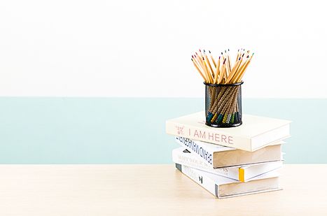 西安中小学生综合素质评价有哪些,西安小学生综合素质评价网