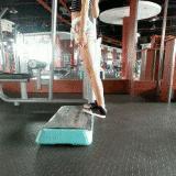 乐刻健身房器械使用大全,健身房练肩器械使用大全讲解