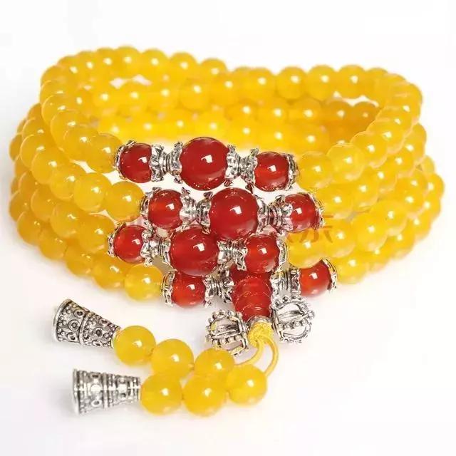 商场玉镯差距,玉镯一个号差距有多少