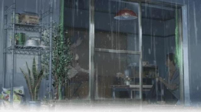 *裤内**湿黄有异味？洗错*裤内**比不洗还恶心！​