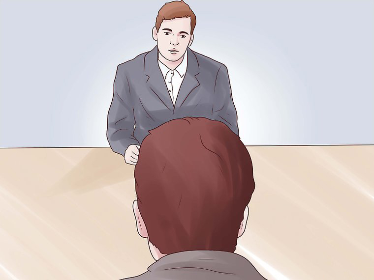 财务如何做好自我介绍,财务助理面试一分钟自我介绍