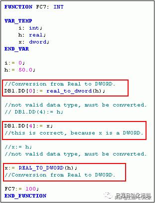 西门子scl编程语言要什么基础,如何快速学习西门子scl编程