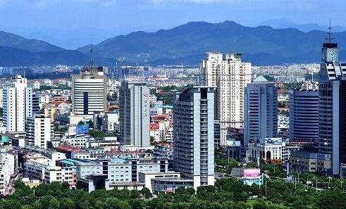 五个令人印象深刻的故事,五个励志小故事