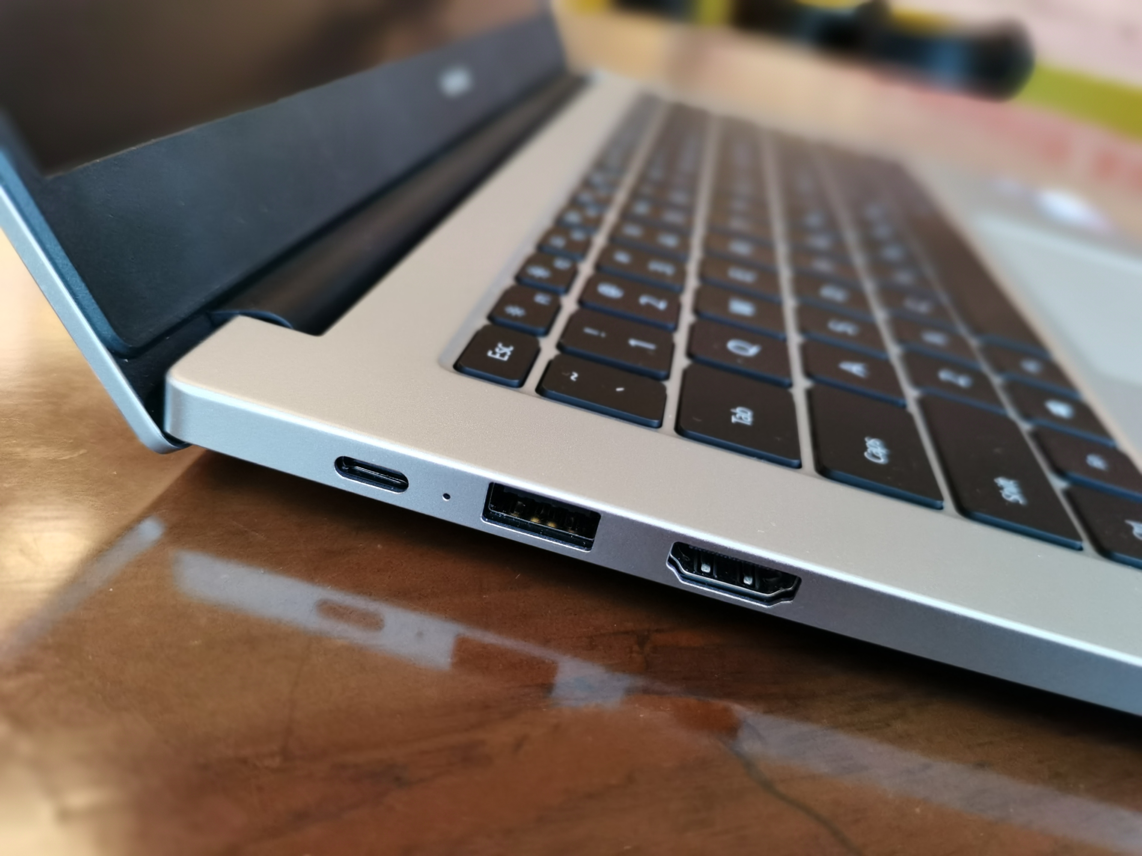 轻薄版笔记本推荐光荣magicbook,办公本光荣magicbook14