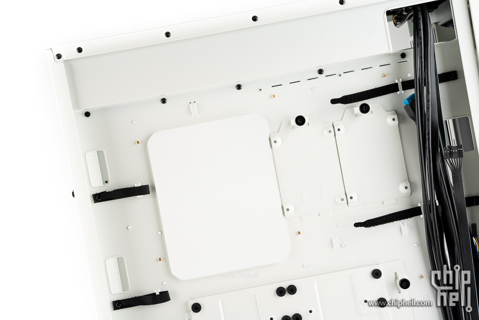 游戏桌面搭建,游戏一键傻瓜式搭建