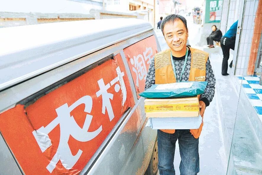 农业创业机会可能体现在哪些方面,农业创业机会