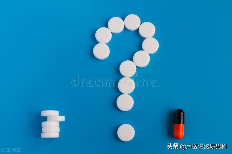 儿童泌尿感染能吃左氧氟沙星吗,孩子尿频尿黄尿不尽吃左氧氟沙星