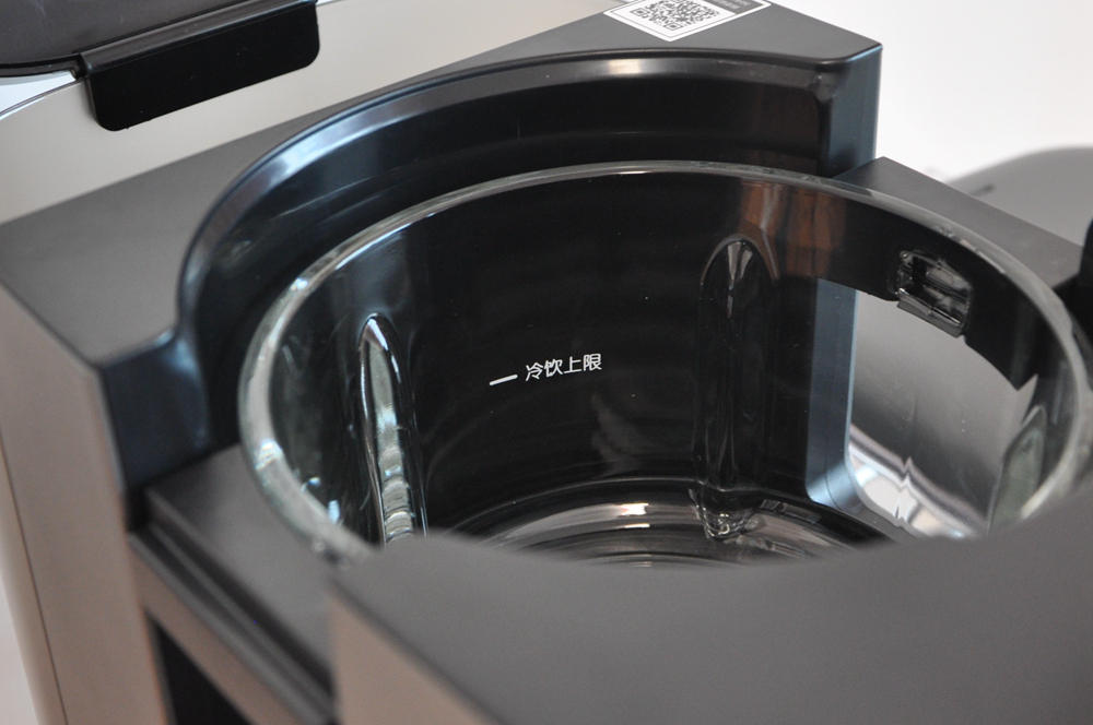 九阳豆浆机升级鸿蒙,九阳免洗豆浆机真实测评