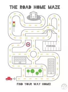 儿童写字反着写要如何纠正,孩子b和d混淆背后的原因是什么