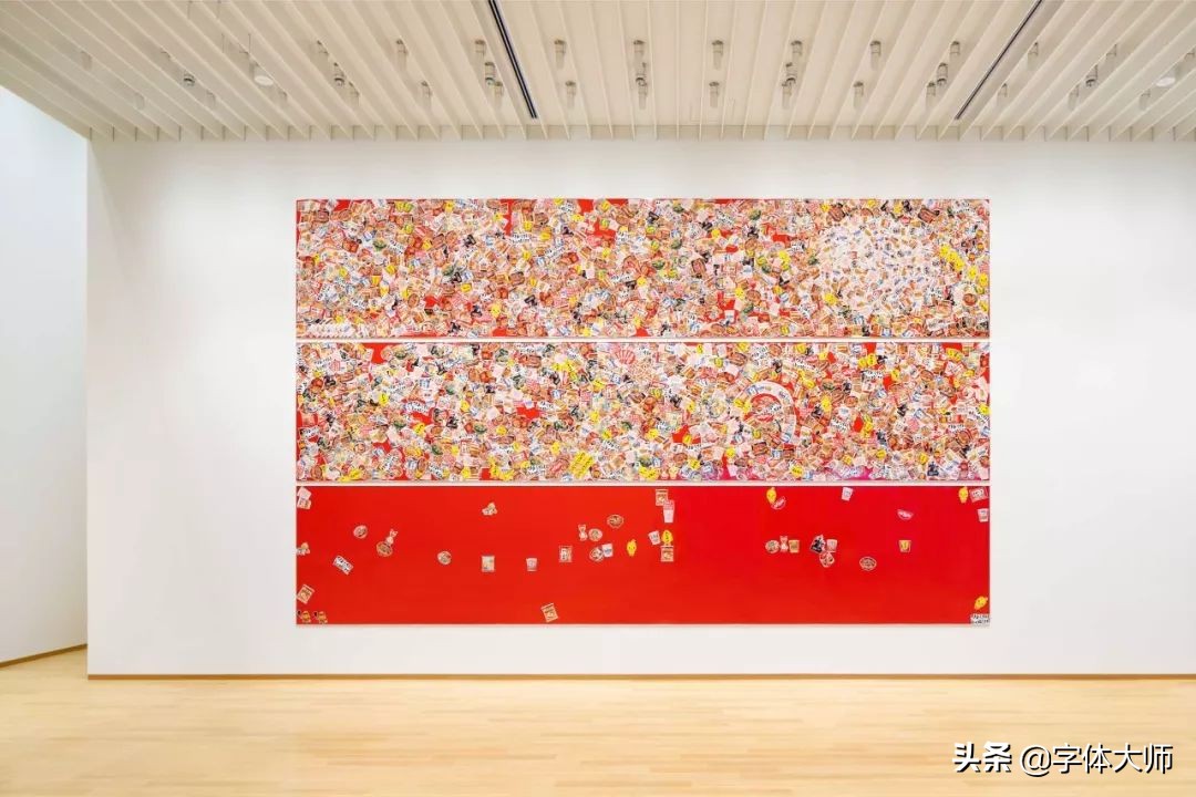 佐藤可士和的超整顿术讲了什么,佐藤可士和设计公司