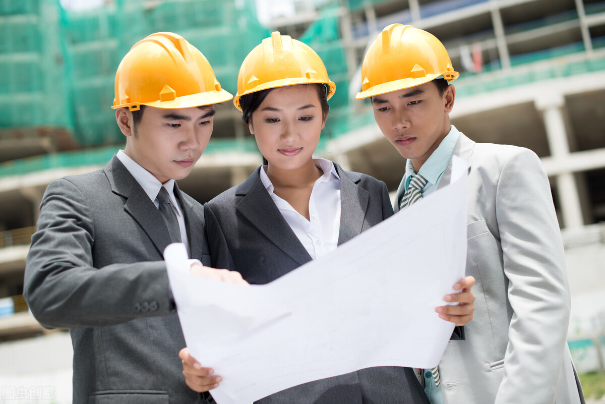 2023年一级建造师法规课程精讲,2020一级建造师建筑法规讲解视频