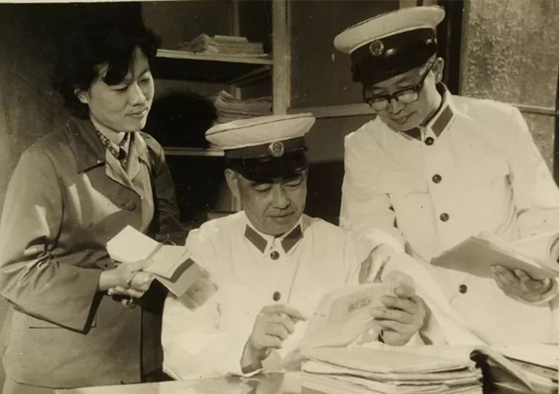 妻女被杀兔子牵出了真相,妻女被杀兔子成破案关键