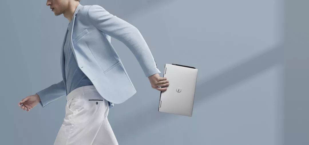 xps13二合一2022,xps139310二合一