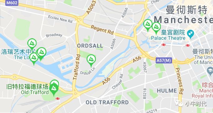 耐克足球夏令营,耐克范佩西