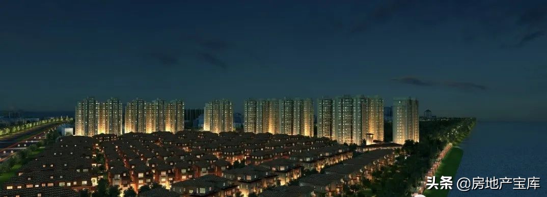 房地产四五线城市营销打法,三四线城市地产操盘总结