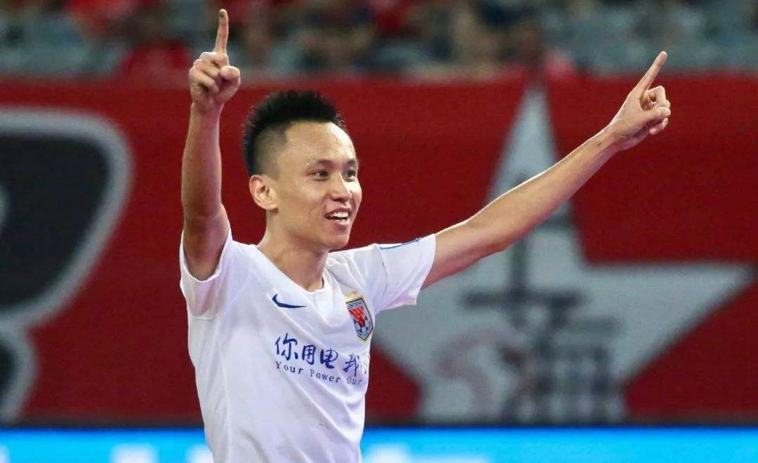 鲁能张弛最新消息,张弛对鲁能的贡献